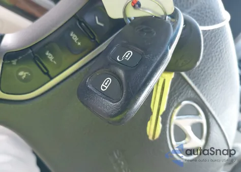 2012 Hyundai Santa Fe Gls z USA, uszkodzony, nr VIN 5XYZGDAB5CG097804